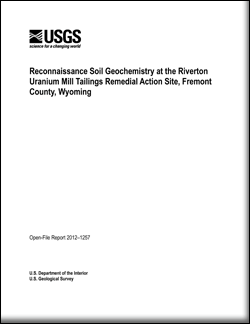 Thumbnail of and link to report PDF (1.03 MB)