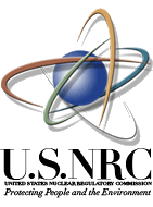 nrc logo and link to home page