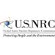 nrc logo and link to home page