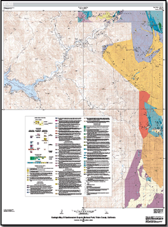 Thumbnail of and link to map sheet 1 (western part) PDF (83 MB)