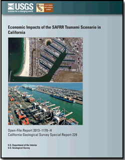 Thumbnail of and link to report PDF (3 MB)