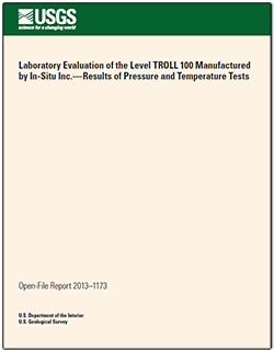 Thumbnail of report PDF 1.14 MB)