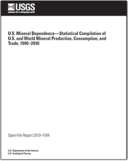 Thumbnail of report PDF (155 KB)