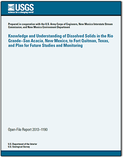 Thumbnail of report PDF (1.82 MB)