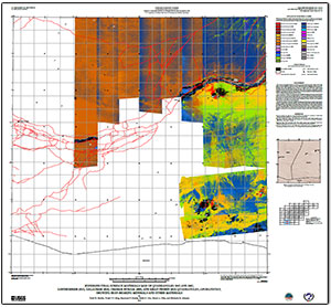 Thumbnail of and link to report PDF (19.7 MB)