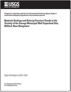 Thumbnail of report PDF (2.32 MB)