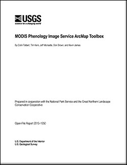 Thumbnail of and link to report PDF (637 kB)