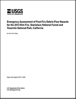 Thumbnail of and link to report PDF (3.9 MB)