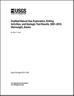 Thumbnail of and link to report PDF (11.5 MB)