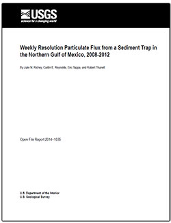 Thumbnail of and link to report PDF (418 KB)