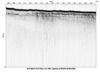 washington canyon browse graphic for seismic reflection profiles