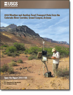 Thumbnail of and link to report PDF (16.1 MB)