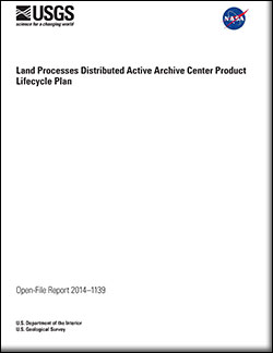 Thumbnail of and link to report PDF (504 kB)