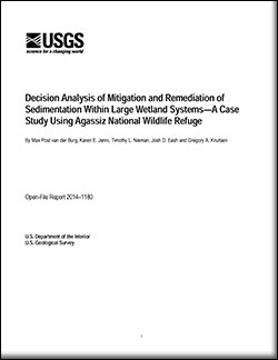 Thumbnail of and link to report PDF (815 kB)