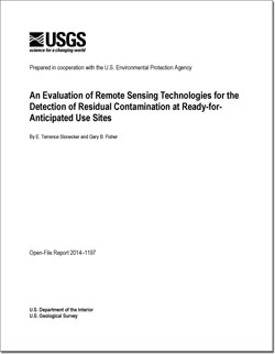 Thumbnail of and link to report PDF (4.62 MB)