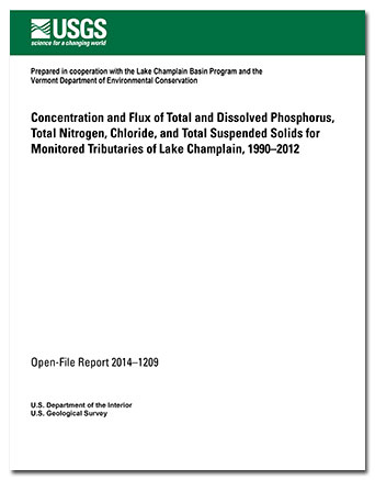 Thumbnail of and link to report PDF (891 KB)