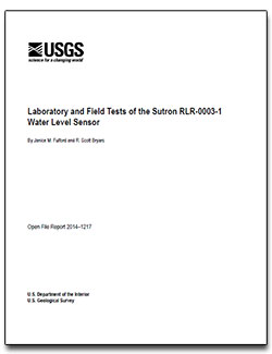 Thumbnail of and link to report PDF (689 KB)