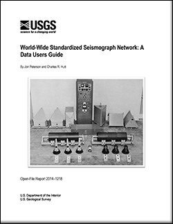 Thumbnail of and link to report PDF (5.9 MB)