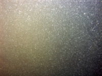 Image of seabed - photo.