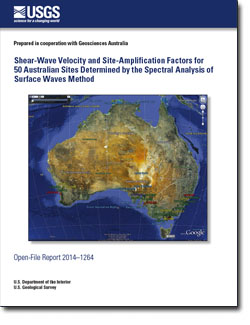 Thumbnail of and link to report PDF (27.4 MB)