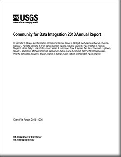 Thumbnail of and link to report PDF (2.76 MB)