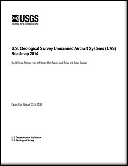 Thumbnail of and link to report PDF (9.88 MB)