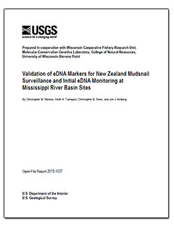 Thumbnail of and link to report PDF (263 KB)
