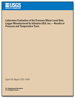 Thumbnail of and link to report PDF (974 KB)