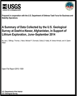 Thumbnail of and link to report PDF (6.5 MB)