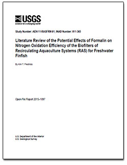 Thumbnail of and link to report PDF (405 KB)