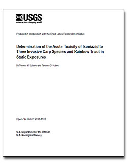 Thumbnail of and link to report PDF (416 KB)