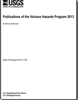 Thumbnail of and link to report PDF (240 kB)