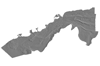 Thumbnail PNG image of the hillshaded relief of Vineyard and western Nantucket Sounds.