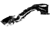 Thumbnail PNG image of of the thickness of Qfe/Qmn unit of Vineyard and western Nantucket Sounds.