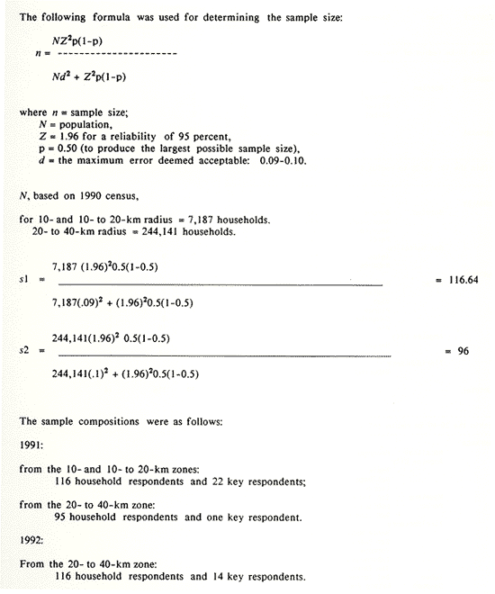 Barangay Protection Order Sample Philippines