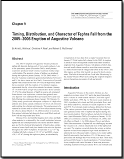 Thumbnail of and link to text PDF (13.6 MB)