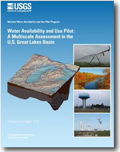 Thumbnail of cover and link to report PDF (20.7 MB)