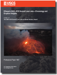 Publication Thumbnail