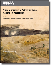 Publication Thumbnail