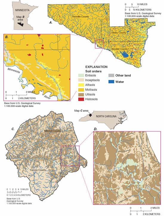 USGS Professional Paper 1686-A