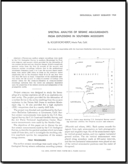 Thumbnail of and link to report PDF (11.7 MB)