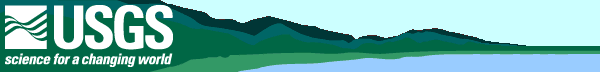 Link to USGS Home Page