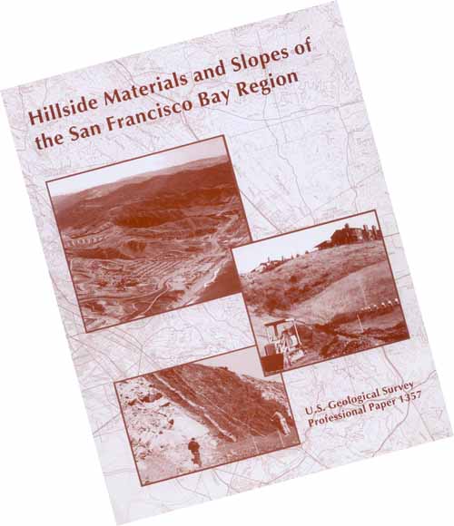 cover of book showing three photos