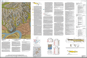 Thumbnail of and link to plate PDF (52 MB)