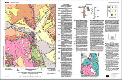 Thumbnail of and link to map PDF (3.2 MB)