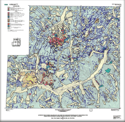 Thumbnail of and link to map PDF (8.7 MB)