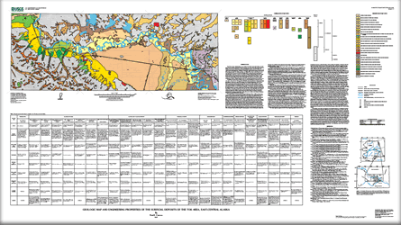 Thumbnail of and link to map PDF (24.5 MB)