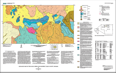 Thumbnail of and link to map PDF (1 MB)