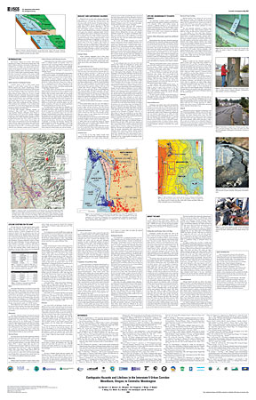Thumbnail of publication and link to PDF (9.8 MB)