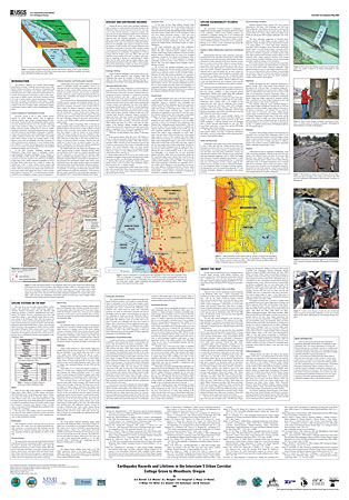 Thumbnail of publication and link to PDF (4.8 MB)